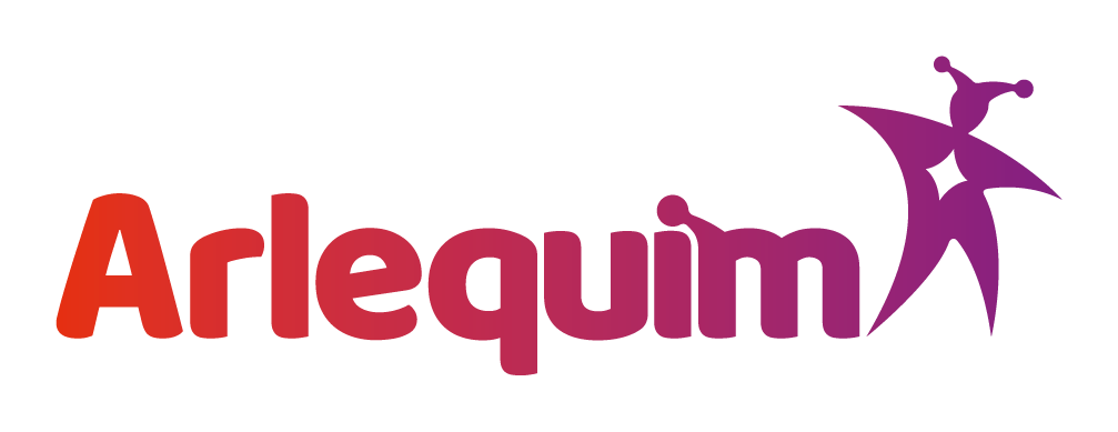 Arlequim
